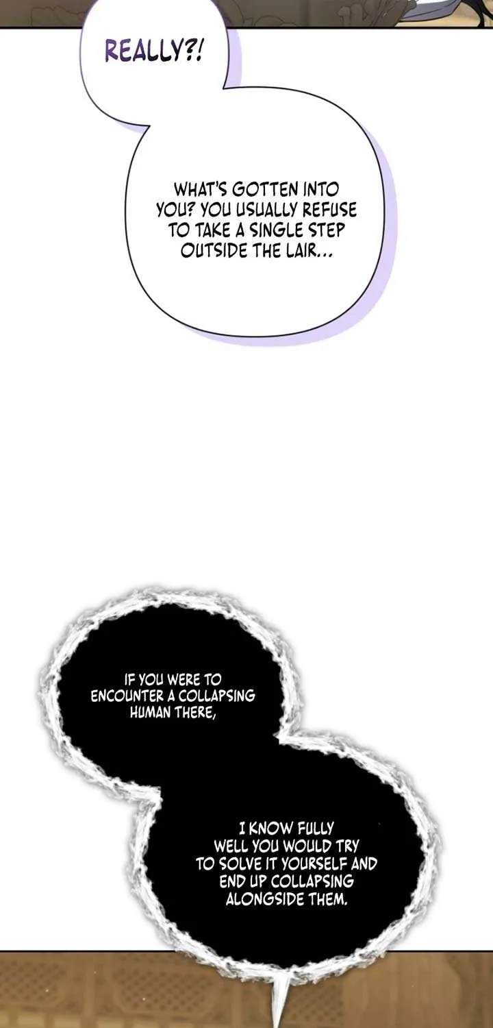 Read Do You Need Salvation? chapter 57 image 29 on Lezhin