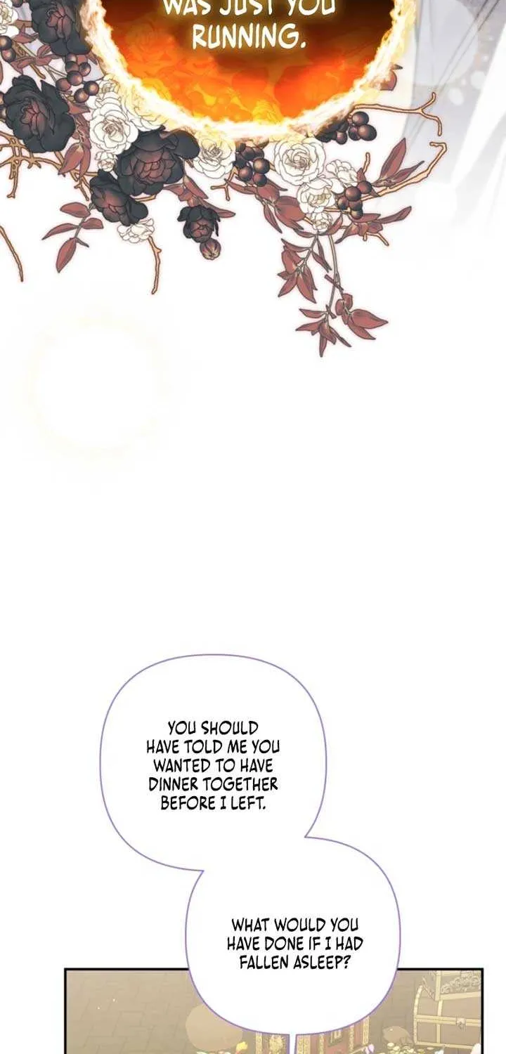 Read Do You Need Salvation? chapter 57 image 3 on Lezhin