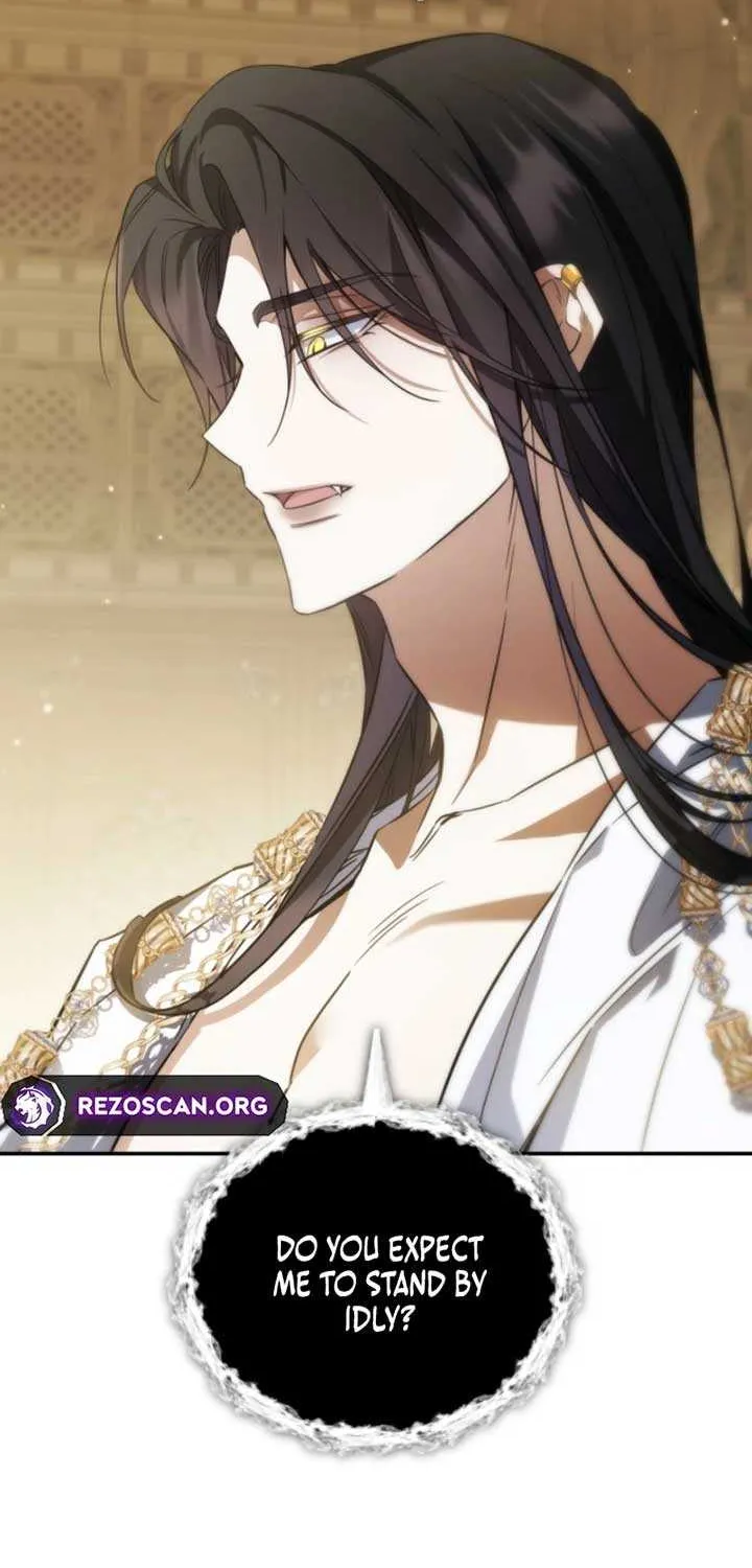 Read Do You Need Salvation? chapter 57 image 30 on Lezhin