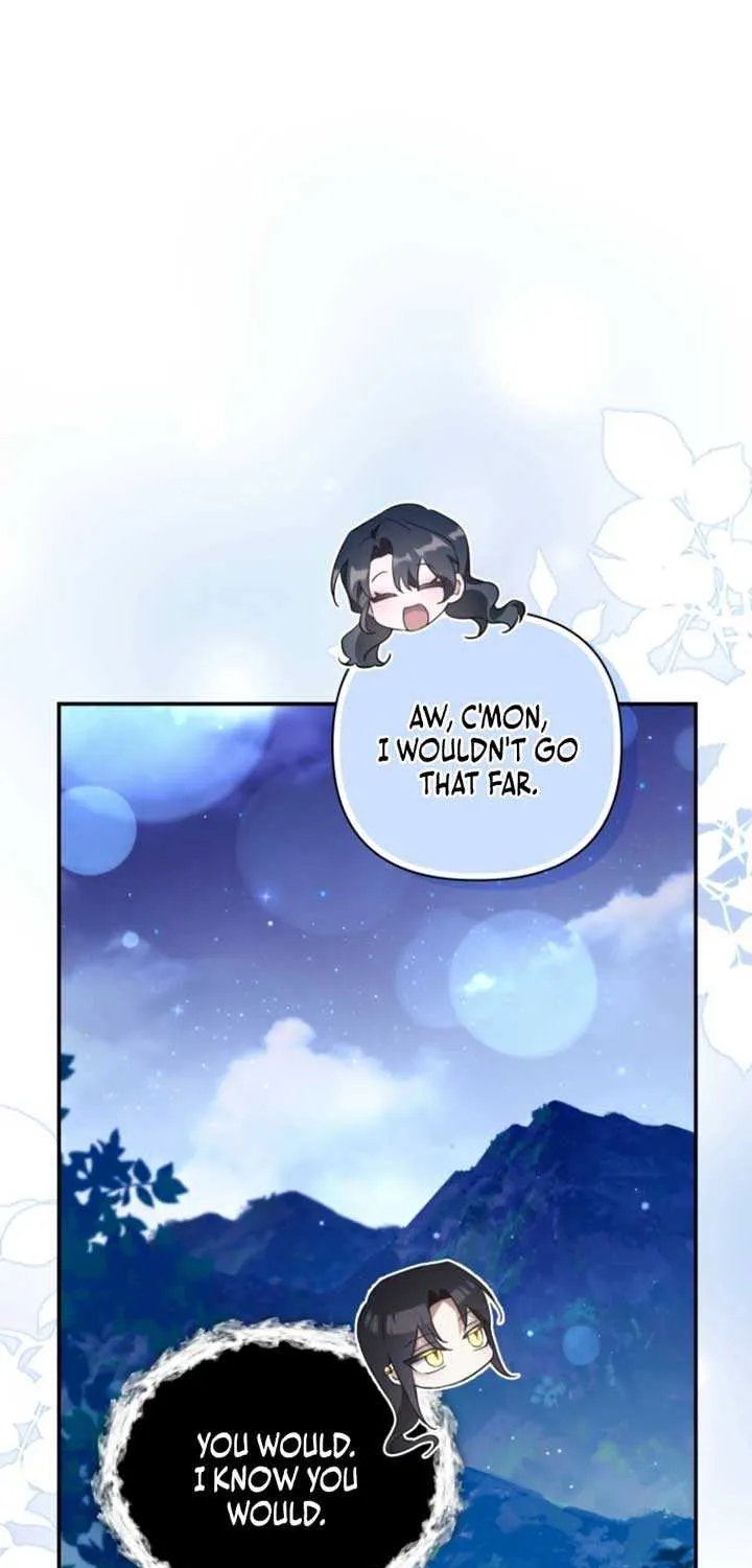 Read Do You Need Salvation? chapter 57 image 31 on Lezhin