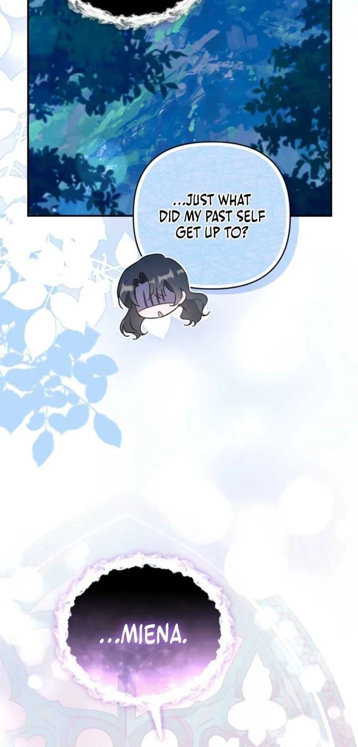 Read Do You Need Salvation? chapter 57 image 32 on Lezhin