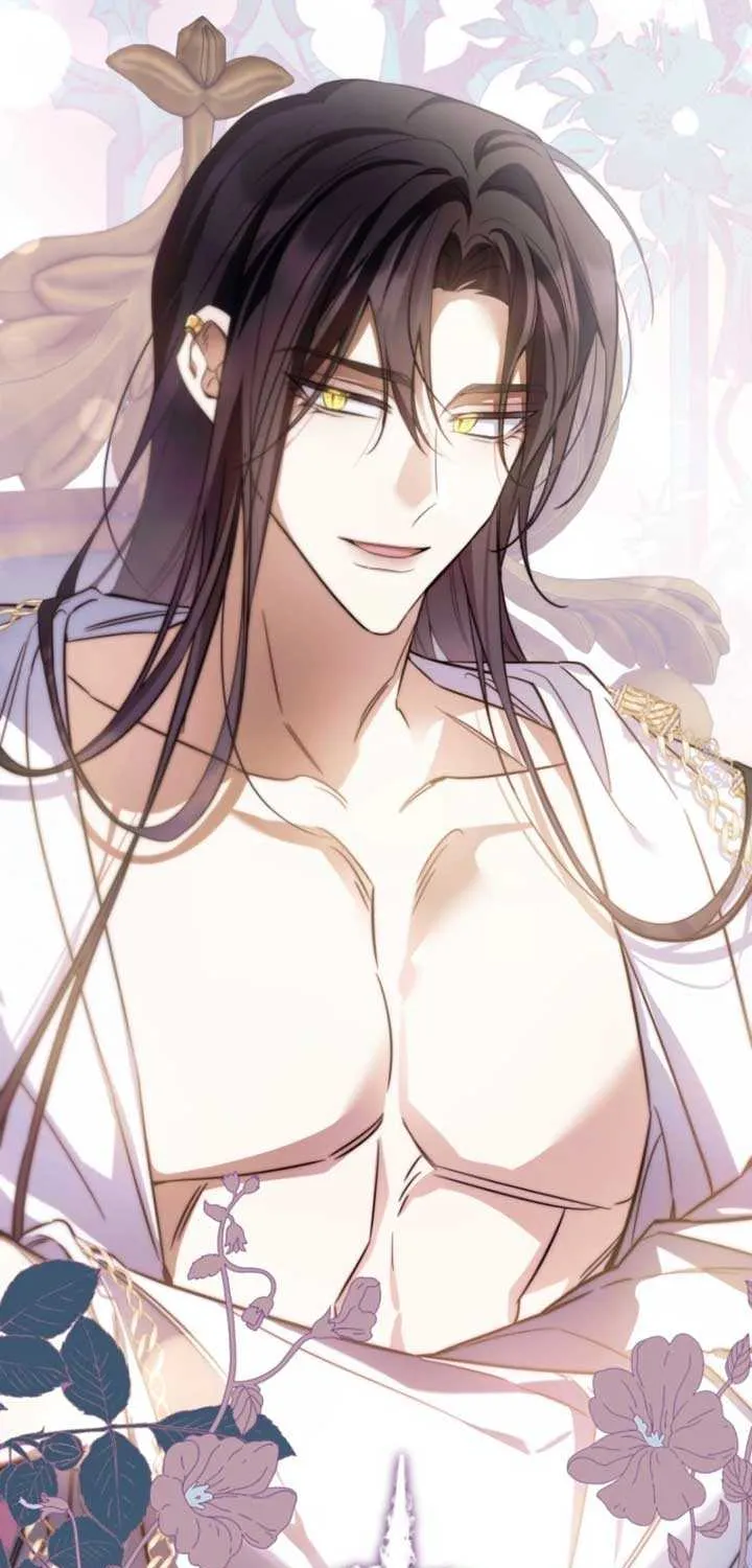 Read Do You Need Salvation? chapter 57 image 33 on Lezhin