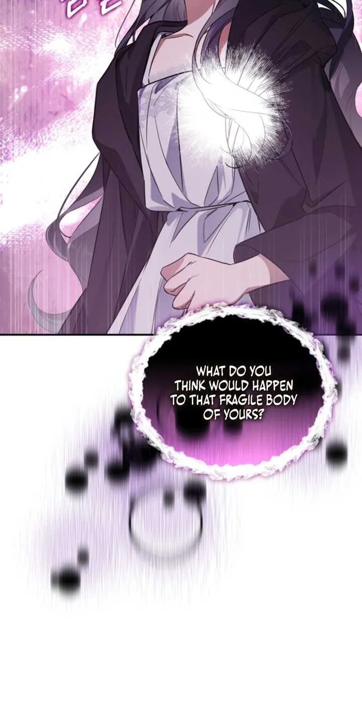 Read Do You Need Salvation? chapter 57 image 35 on Lezhin