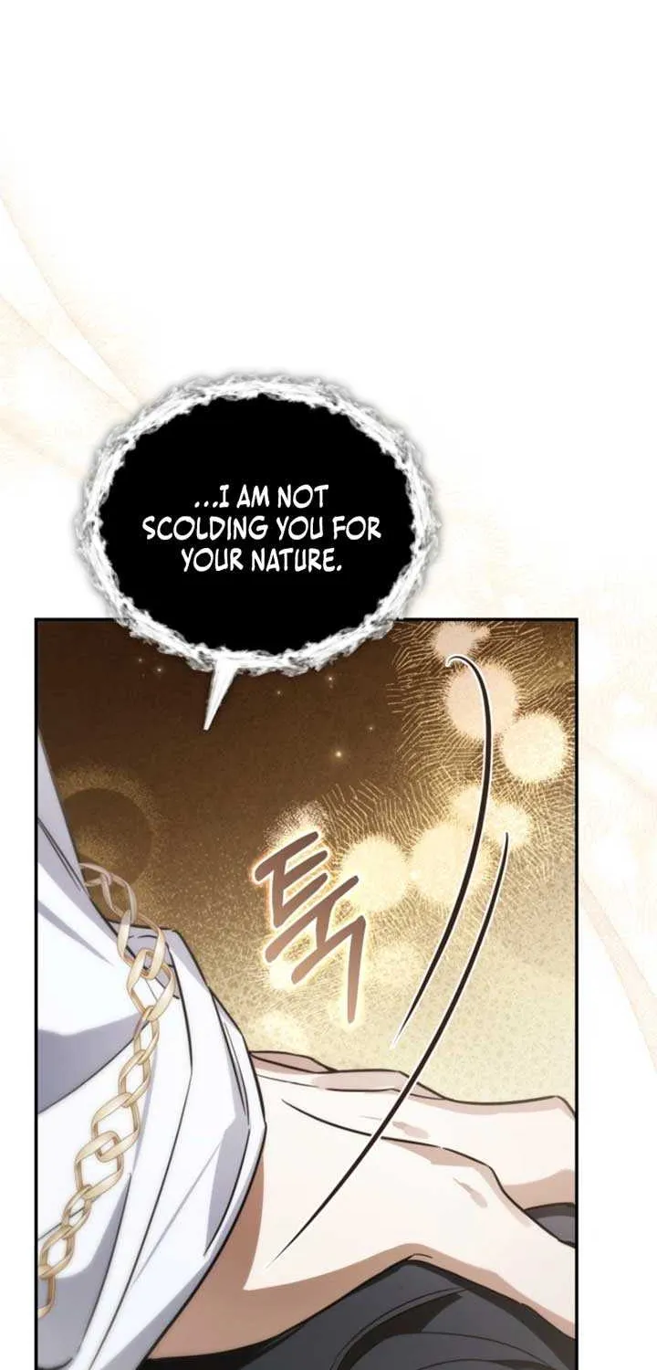 Read Do You Need Salvation? chapter 57 image 37 on Lezhin