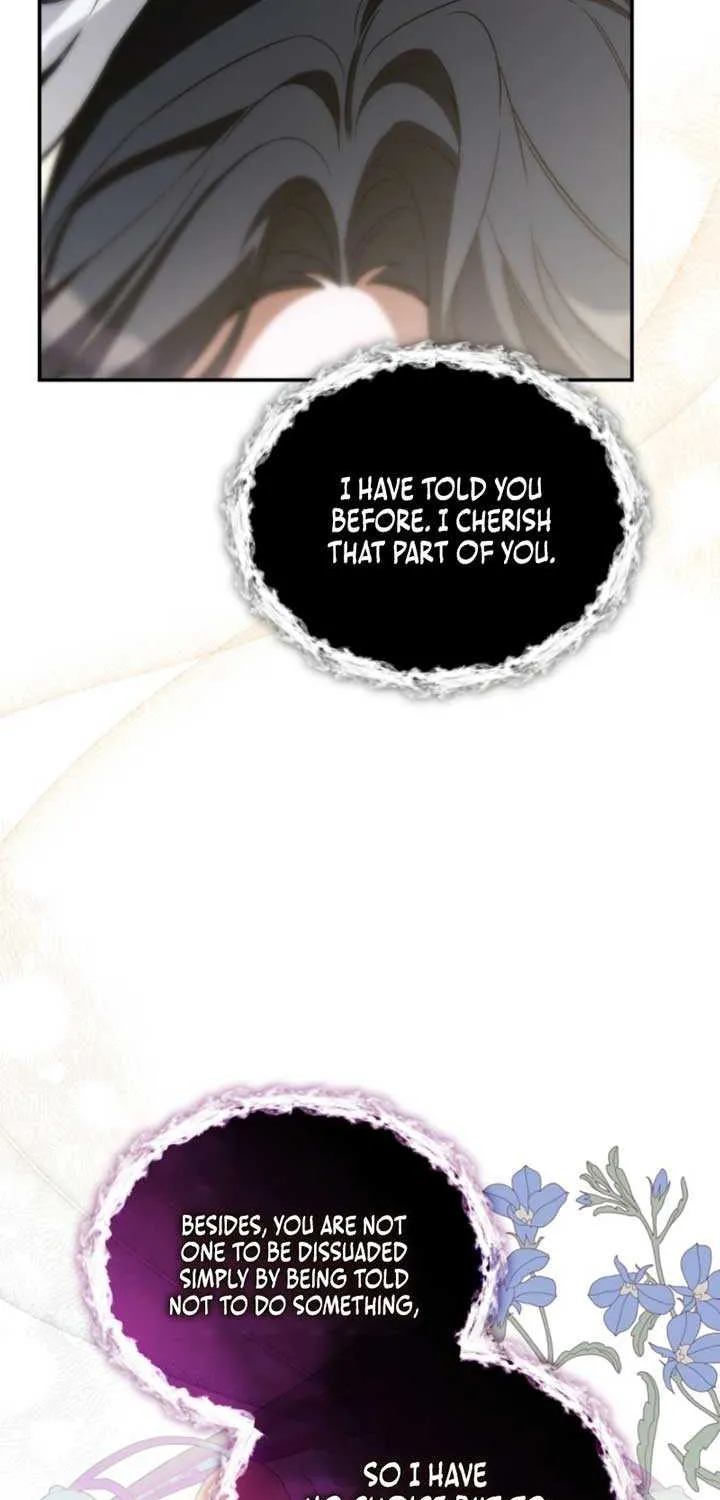 Read Do You Need Salvation? chapter 57 image 38 on Lezhin