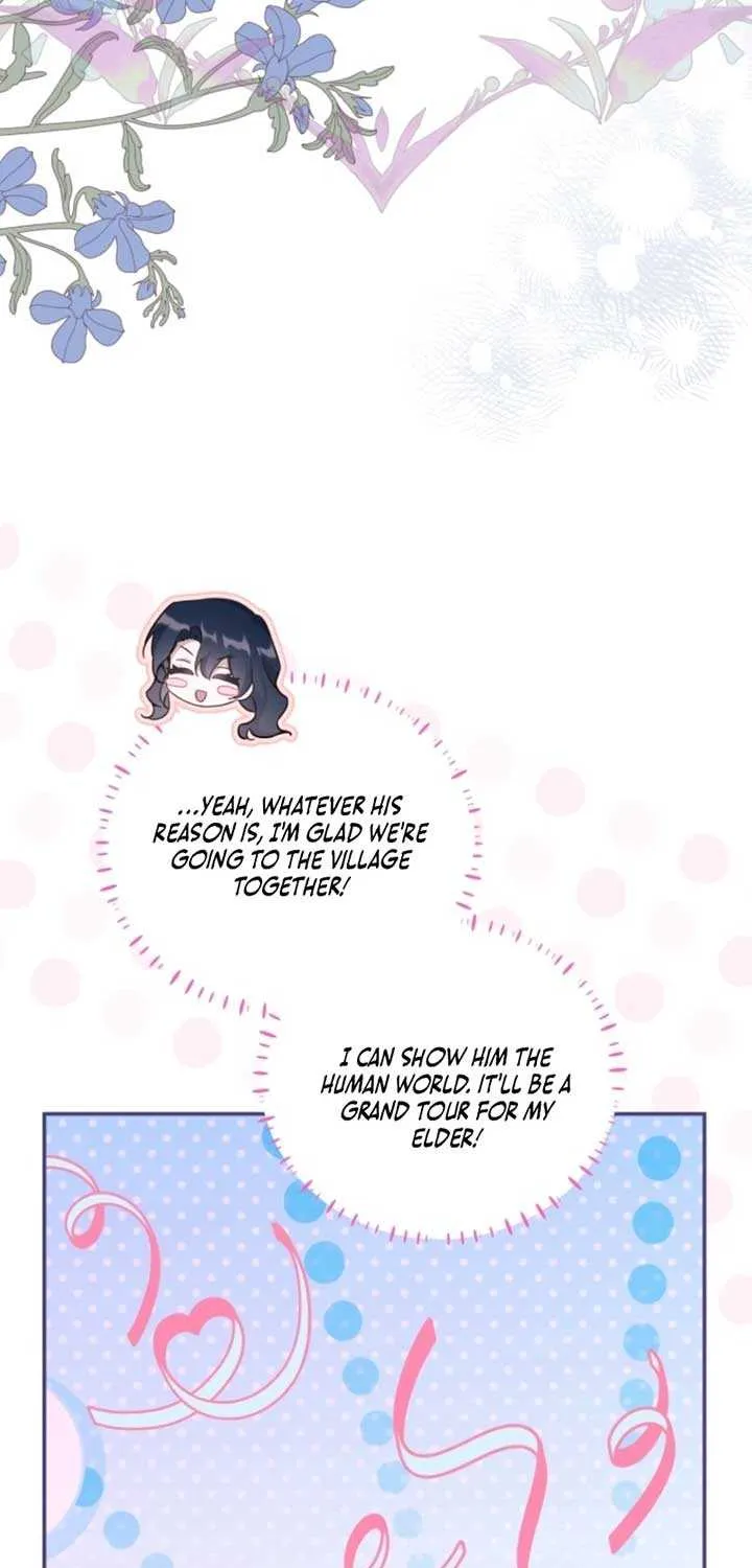Read Do You Need Salvation? chapter 57 image 40 on Lezhin