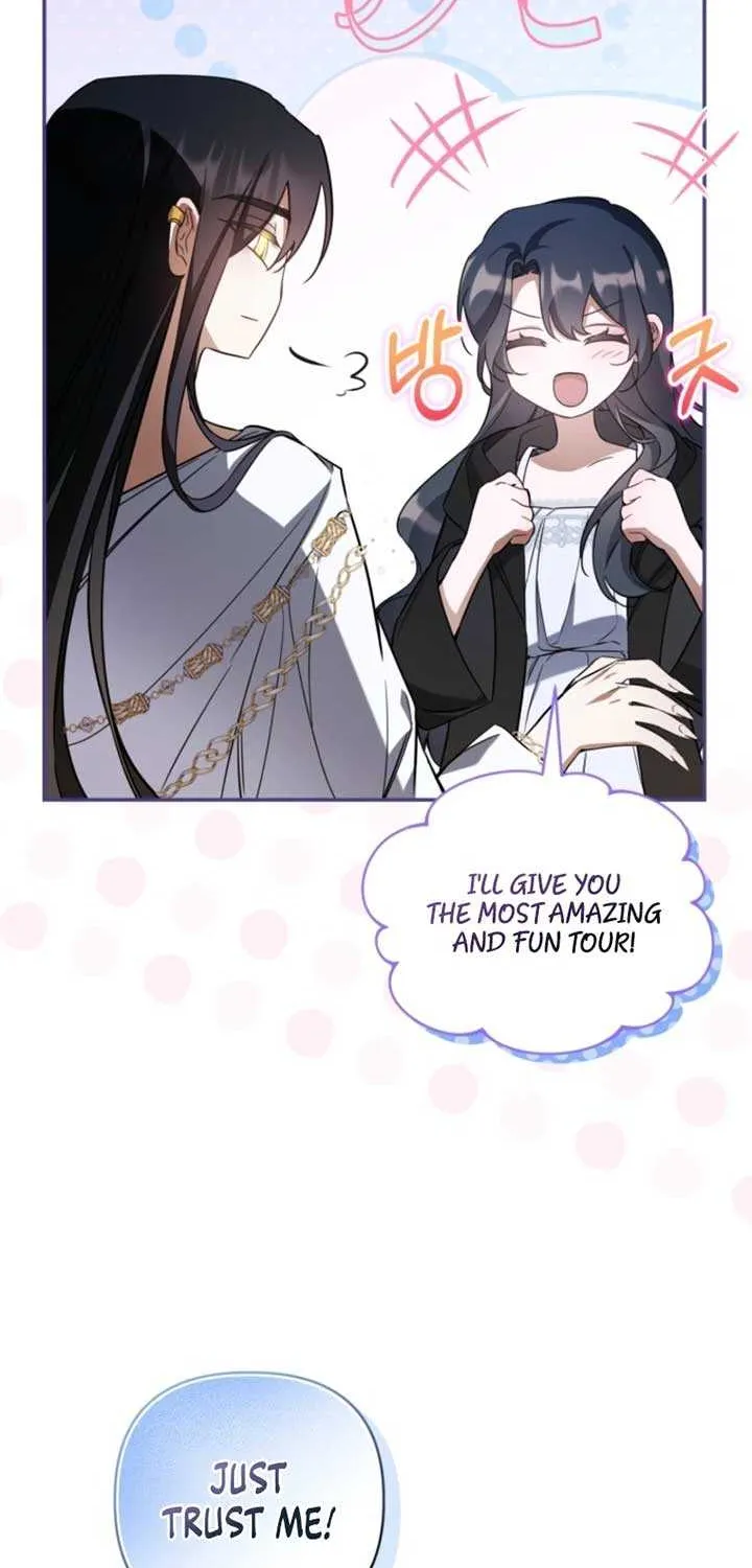 Read Do You Need Salvation? chapter 57 image 41 on Lezhin