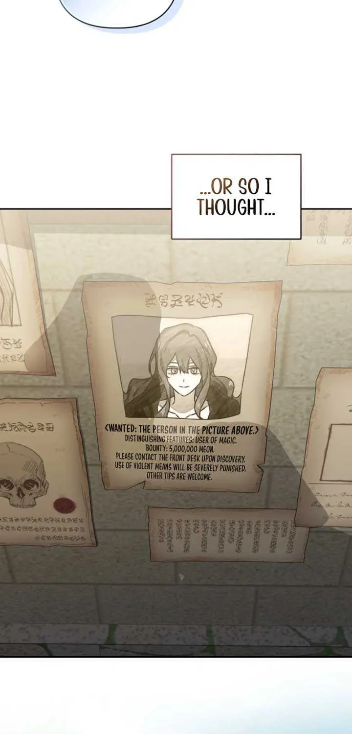 Read Do You Need Salvation? chapter 57 image 42 on Lezhin