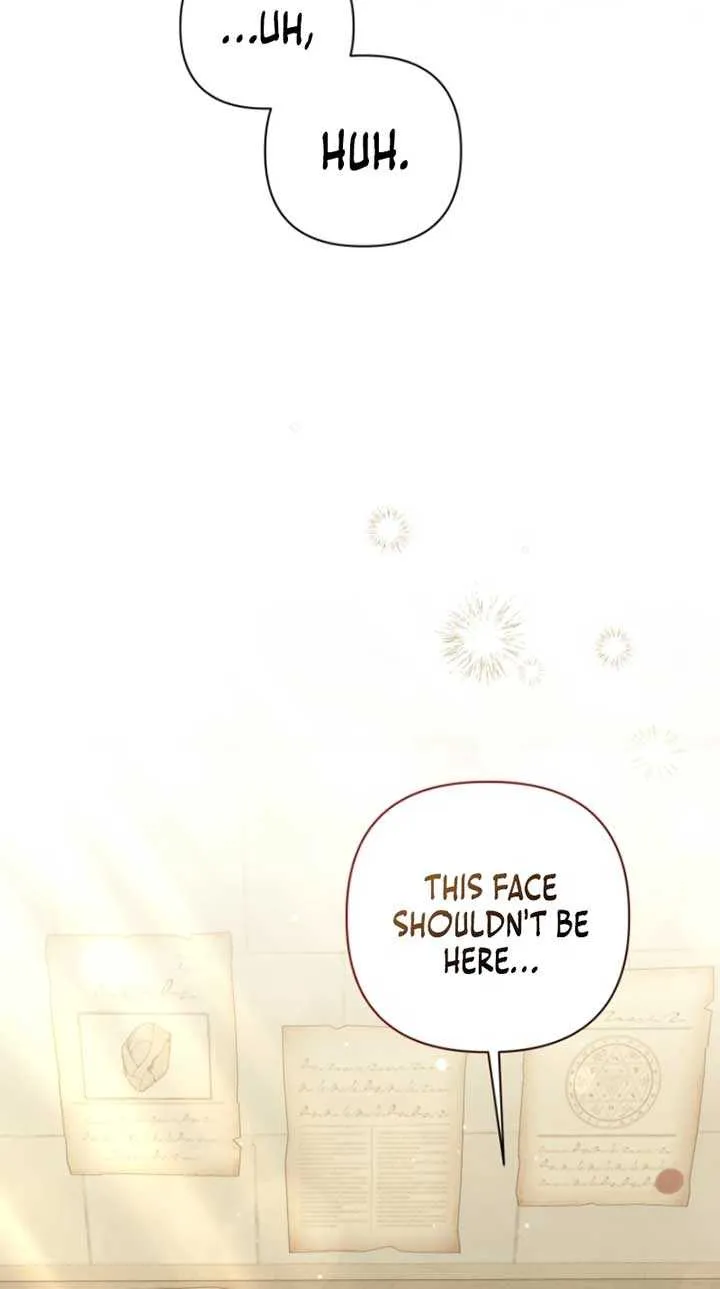Read Do You Need Salvation? chapter 57 image 44 on Lezhin