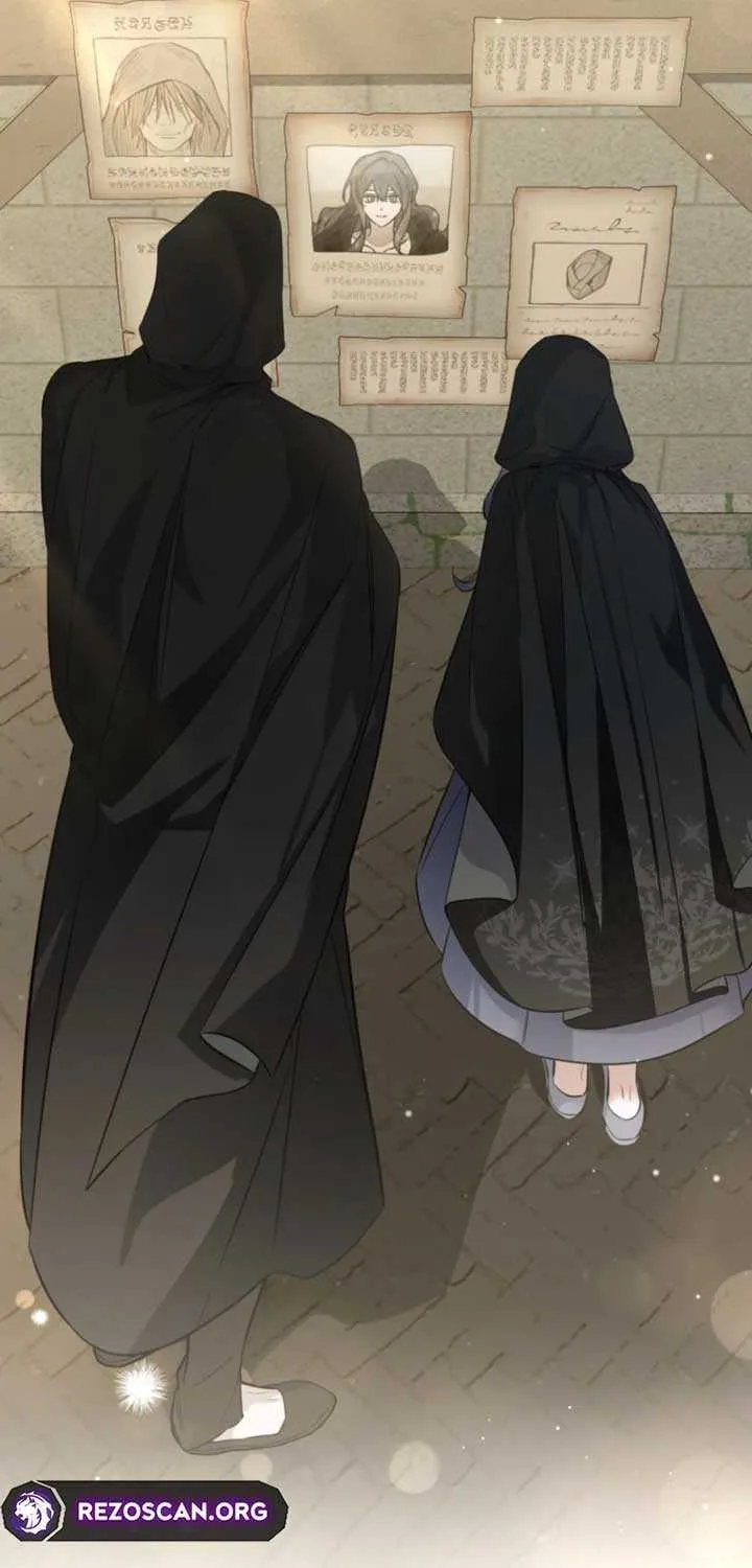 Read Do You Need Salvation? chapter 57 image 45 on Lezhin