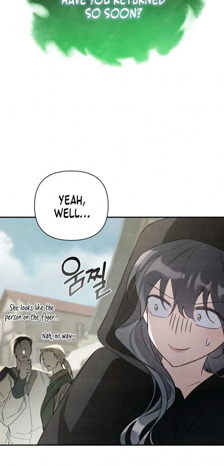 Read Do You Need Salvation? chapter 57 image 49 on Lezhin