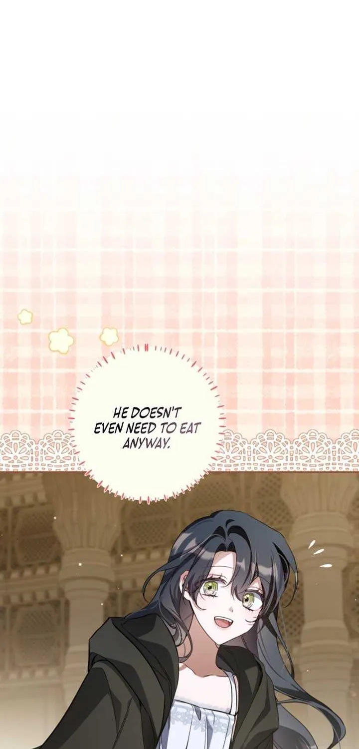 Read Do You Need Salvation? chapter 57 image 5 on Lezhin