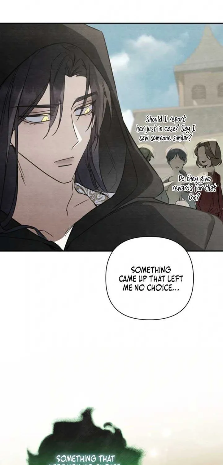Read Do You Need Salvation? chapter 57 image 50 on Lezhin