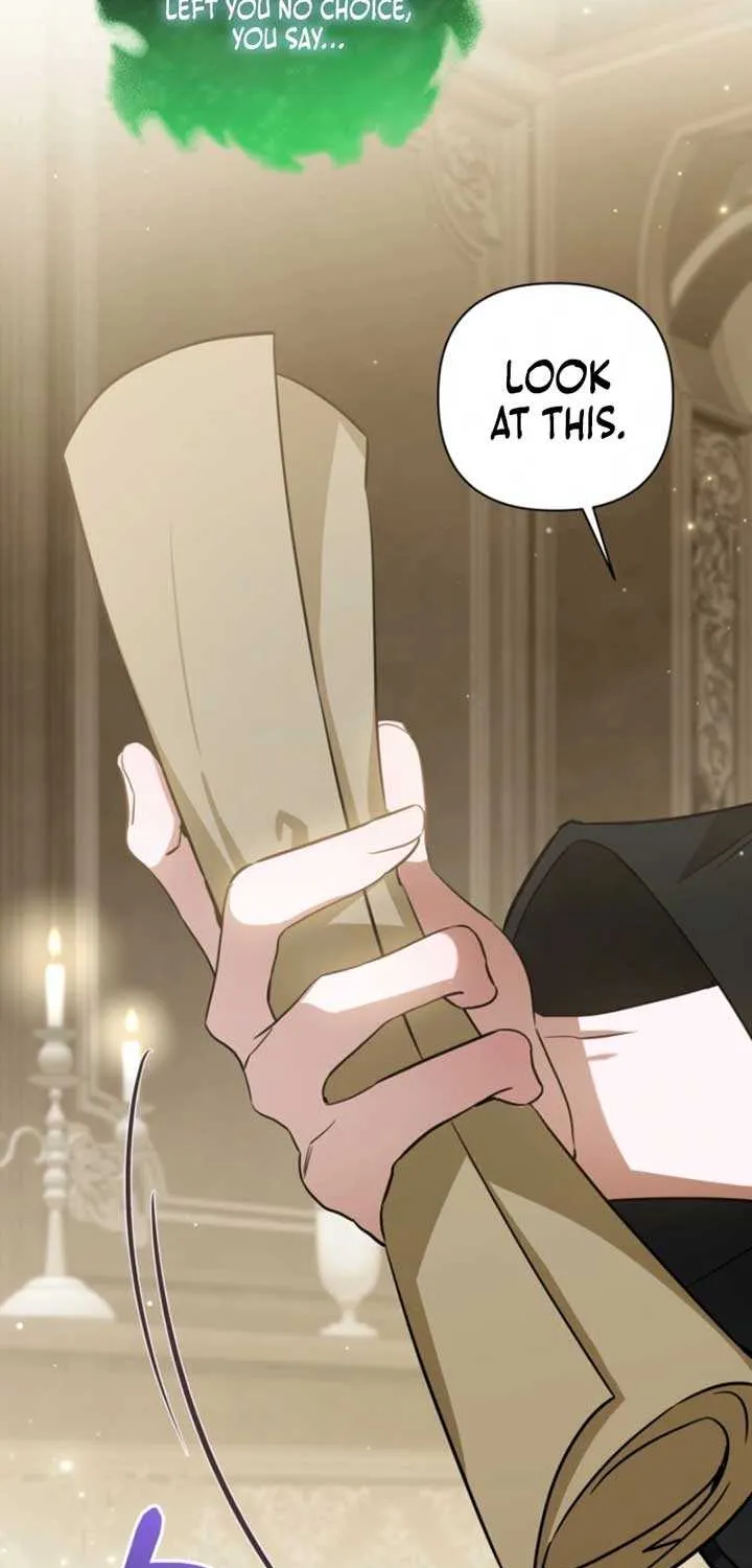 Read Do You Need Salvation? chapter 57 image 51 on Lezhin