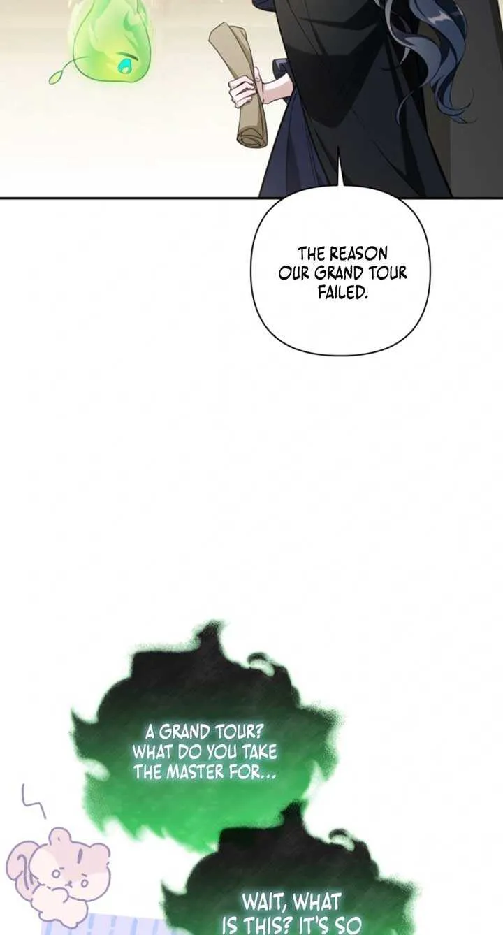 Read Do You Need Salvation? chapter 57 image 53 on Lezhin