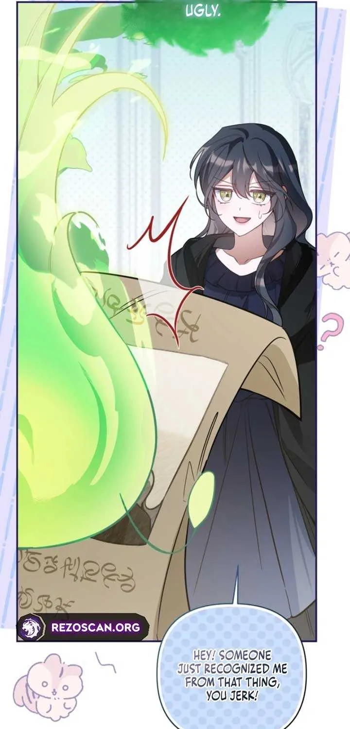 Read Do You Need Salvation? chapter 57 image 54 on Lezhin