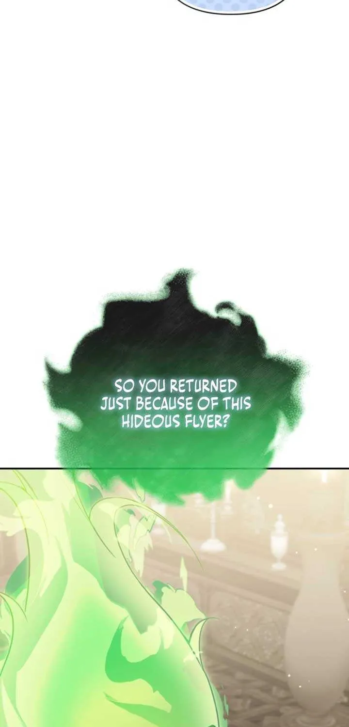 Read Do You Need Salvation? chapter 57 image 55 on Lezhin