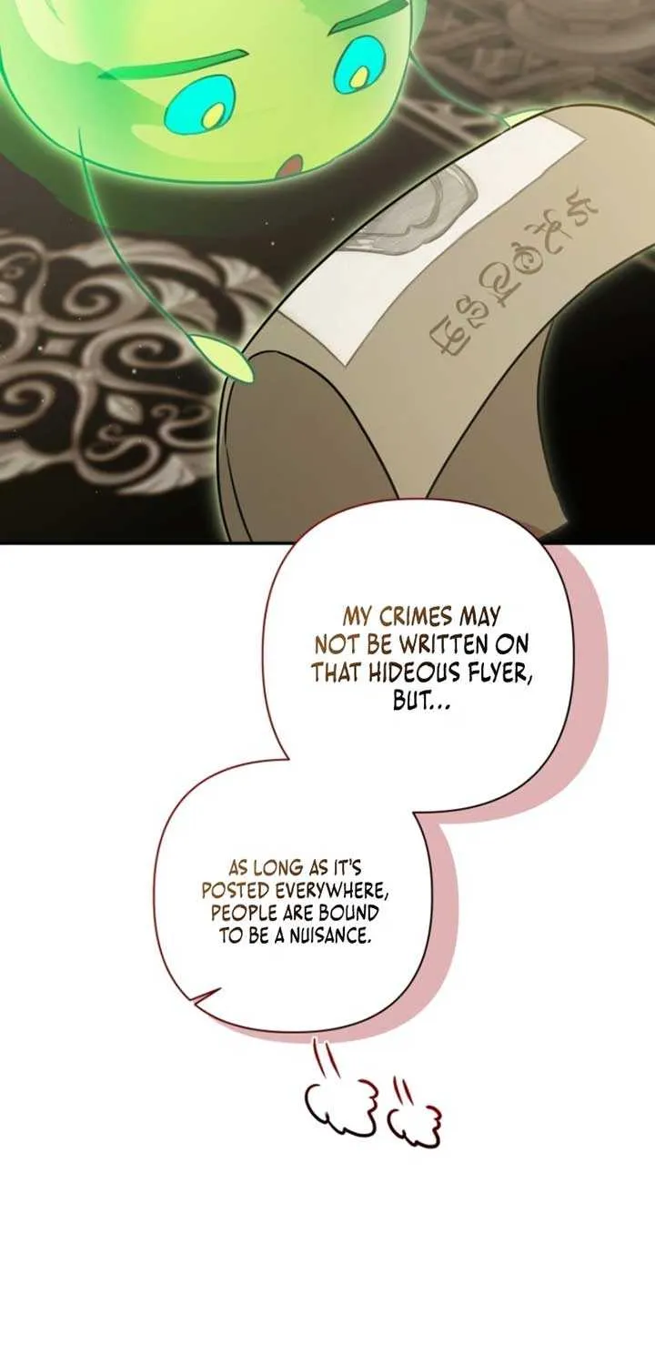 Read Do You Need Salvation? chapter 57 image 56 on Lezhin