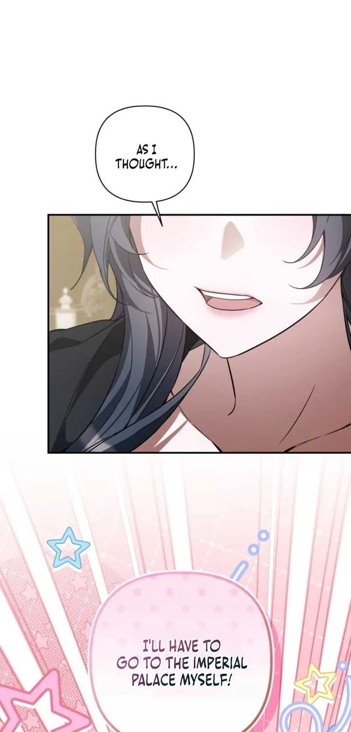 Read Do You Need Salvation? chapter 57 image 57 on Lezhin