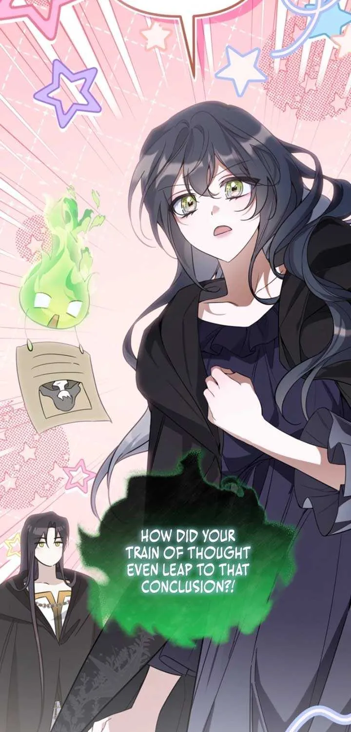Read Do You Need Salvation? chapter 57 image 58 on Lezhin
