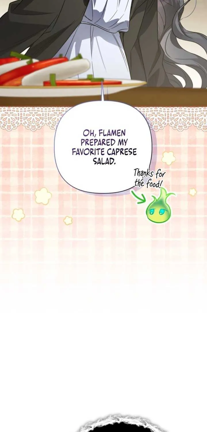 Read Do You Need Salvation? chapter 57 image 6 on Lezhin