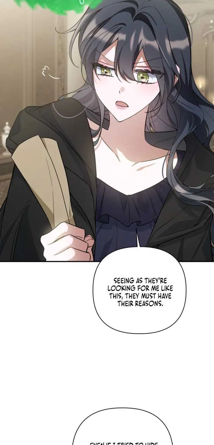 Read Do You Need Salvation? chapter 57 image 60 on Lezhin