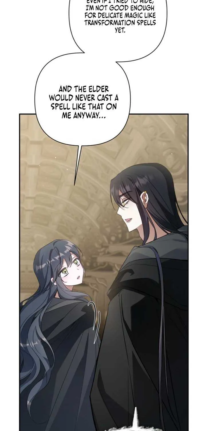 Read Do You Need Salvation? chapter 57 image 61 on Lezhin