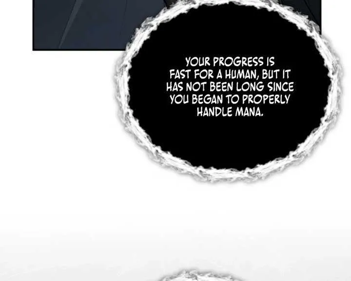 Read Do You Need Salvation? chapter 57 image 62 on Lezhin