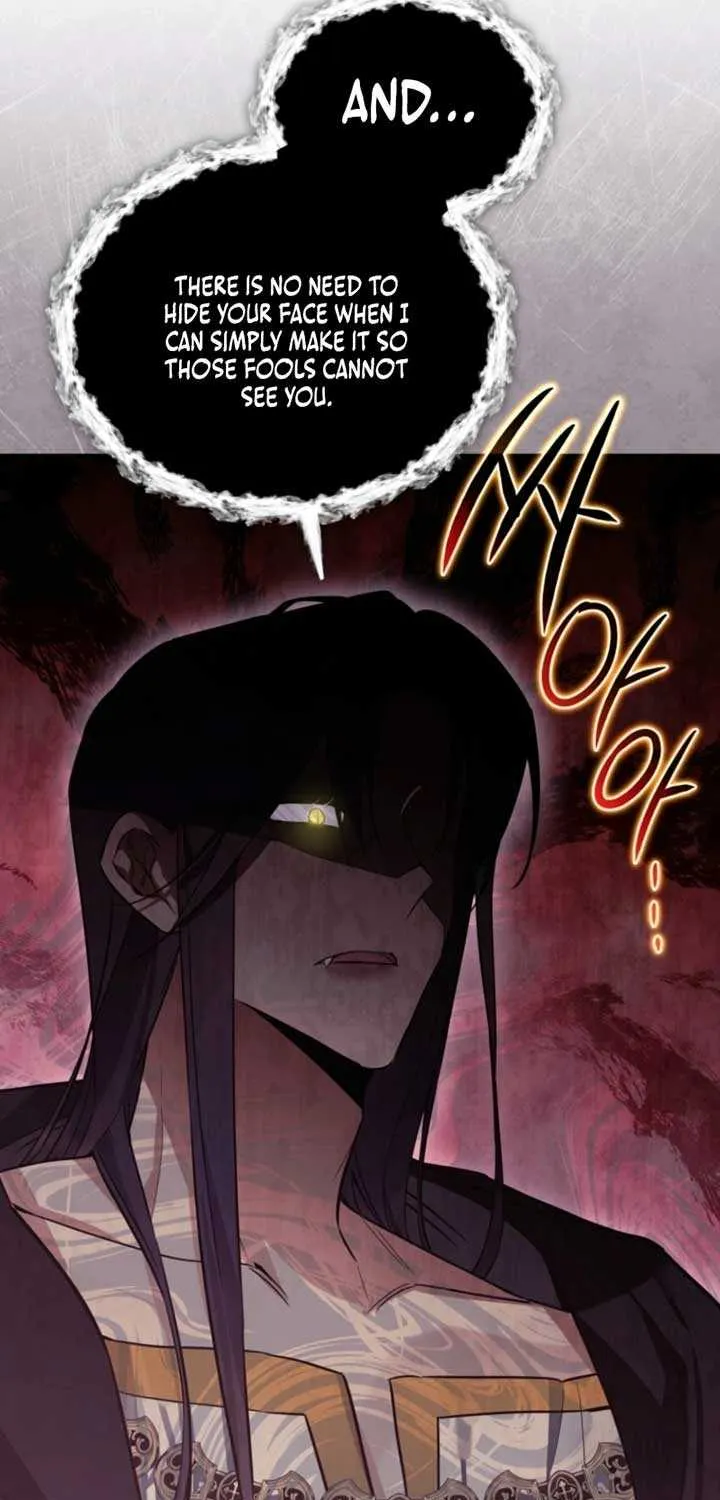 Read Do You Need Salvation? chapter 57 image 63 on Lezhin