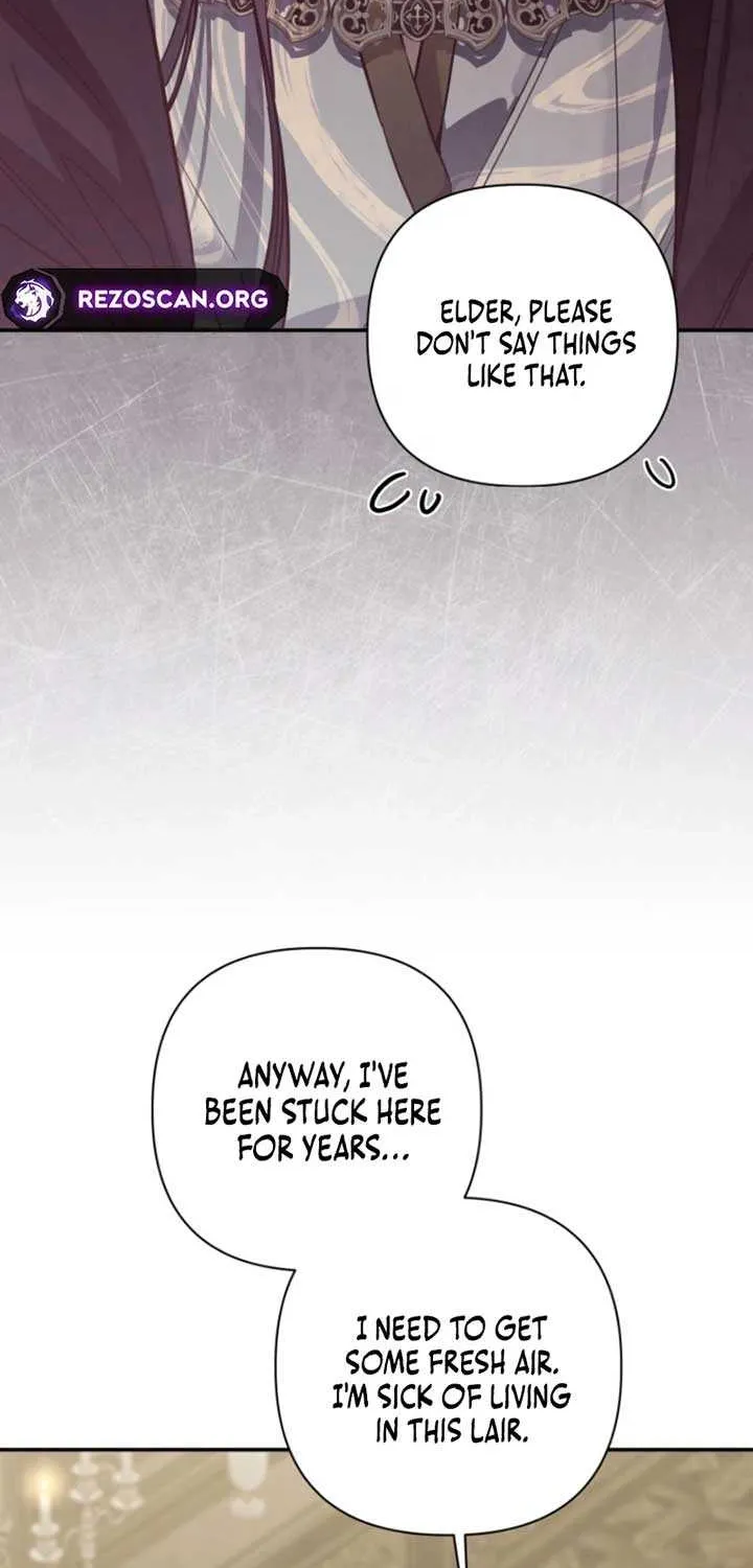 Read Do You Need Salvation? chapter 57 image 64 on Lezhin