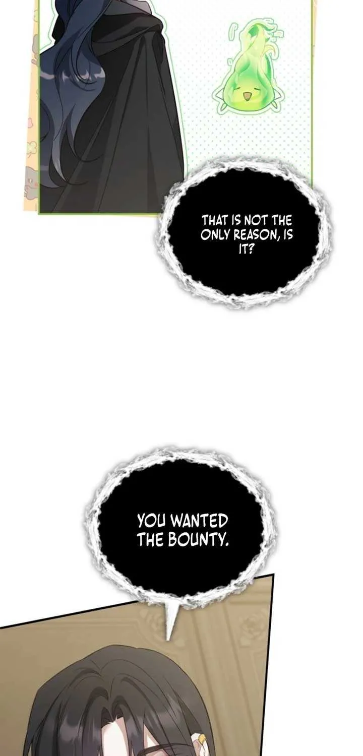 Read Do You Need Salvation? chapter 57 image 67 on Lezhin