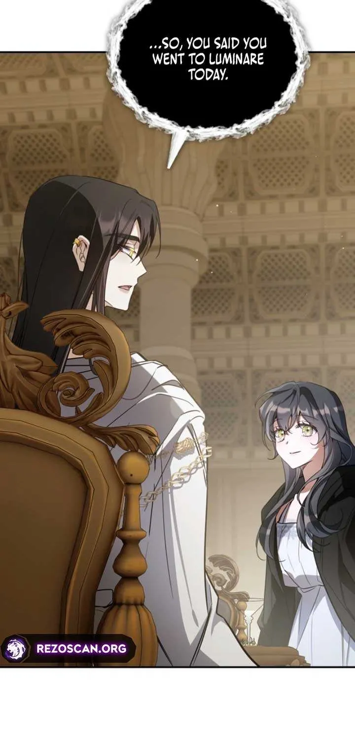 Read Do You Need Salvation? chapter 57 image 7 on Lezhin