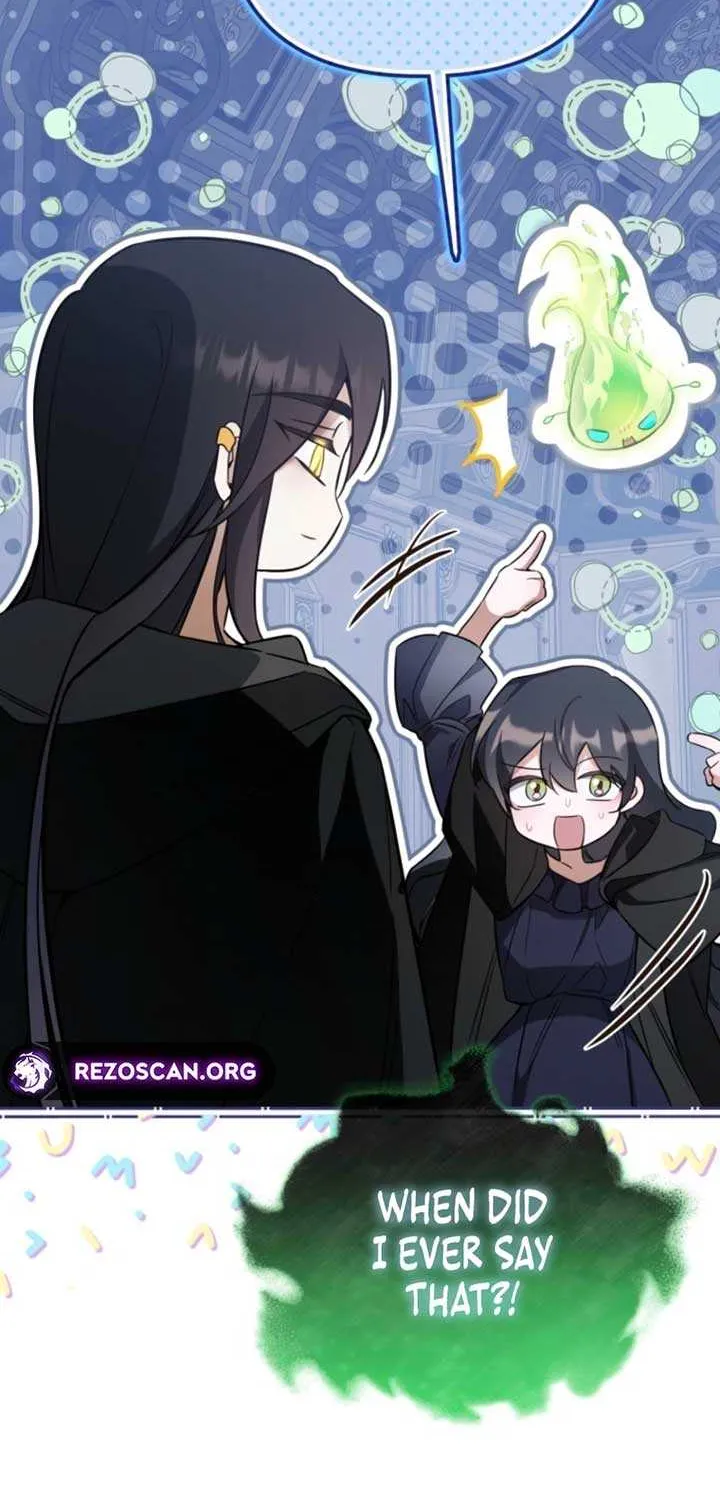 Read Do You Need Salvation? chapter 57 image 70 on Lezhin