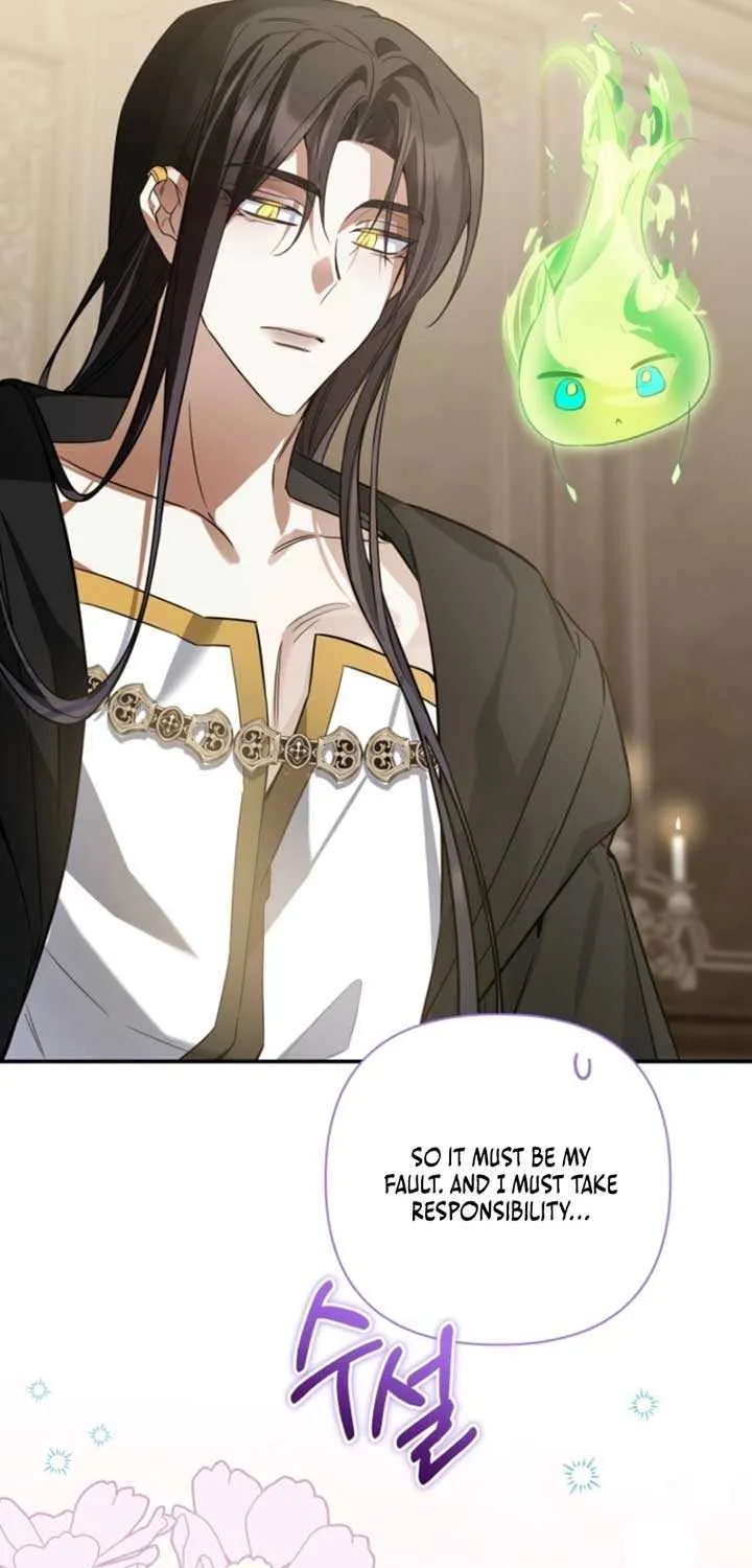 Read Do You Need Salvation? chapter 57 image 72 on Lezhin