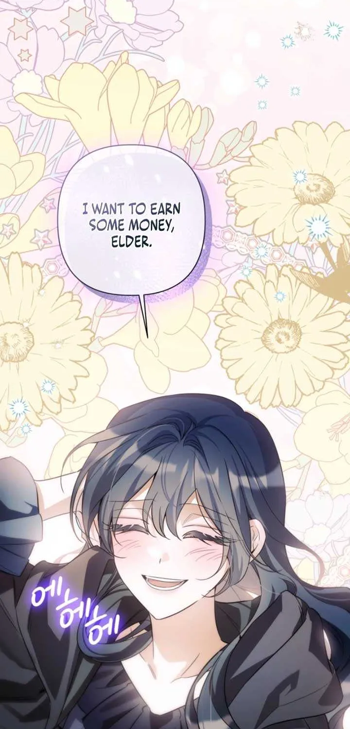 Read Do You Need Salvation? chapter 57 image 73 on Lezhin