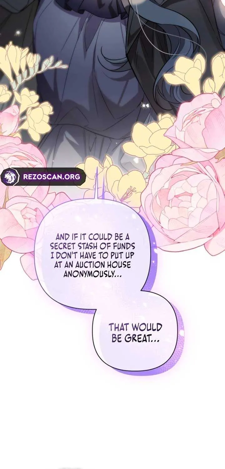 Read Do You Need Salvation? chapter 57 image 74 on Lezhin