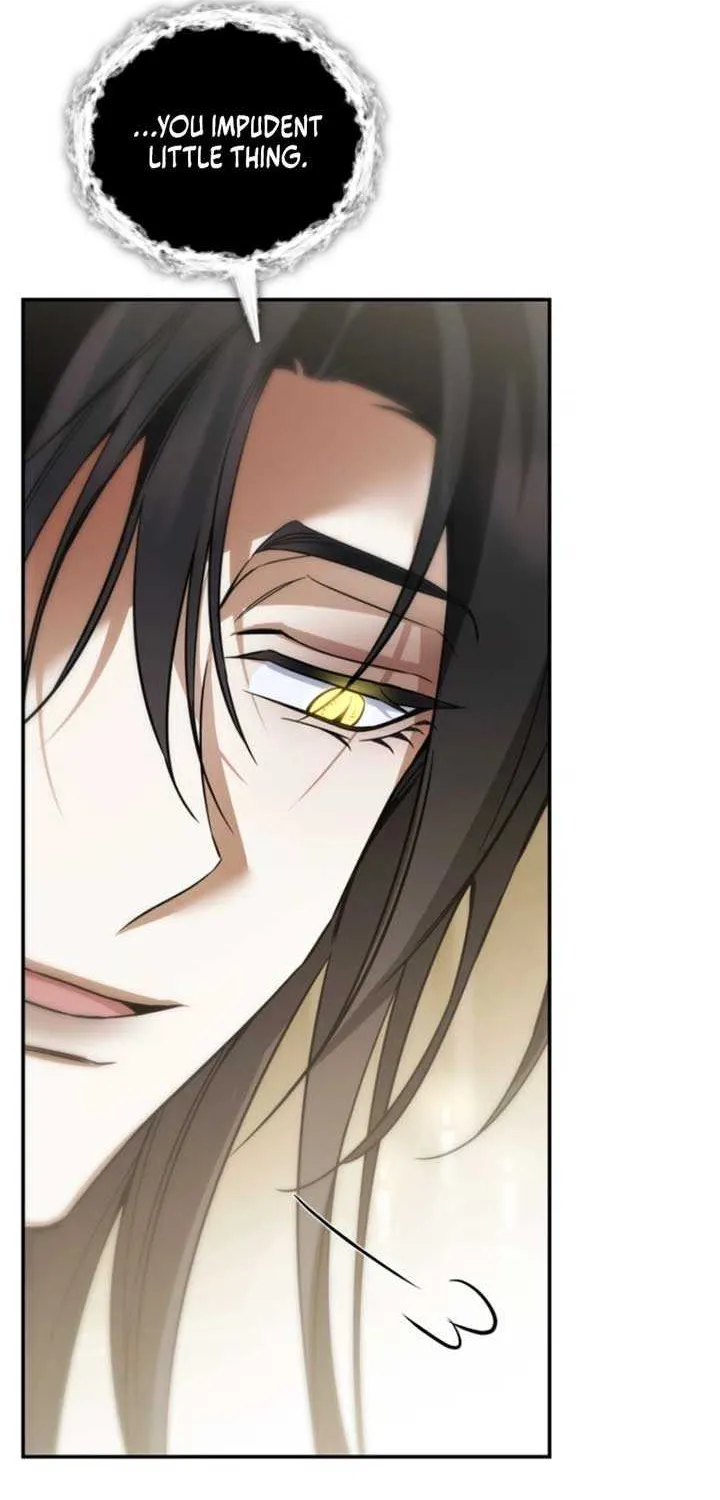 Read Do You Need Salvation? chapter 57 image 75 on Lezhin
