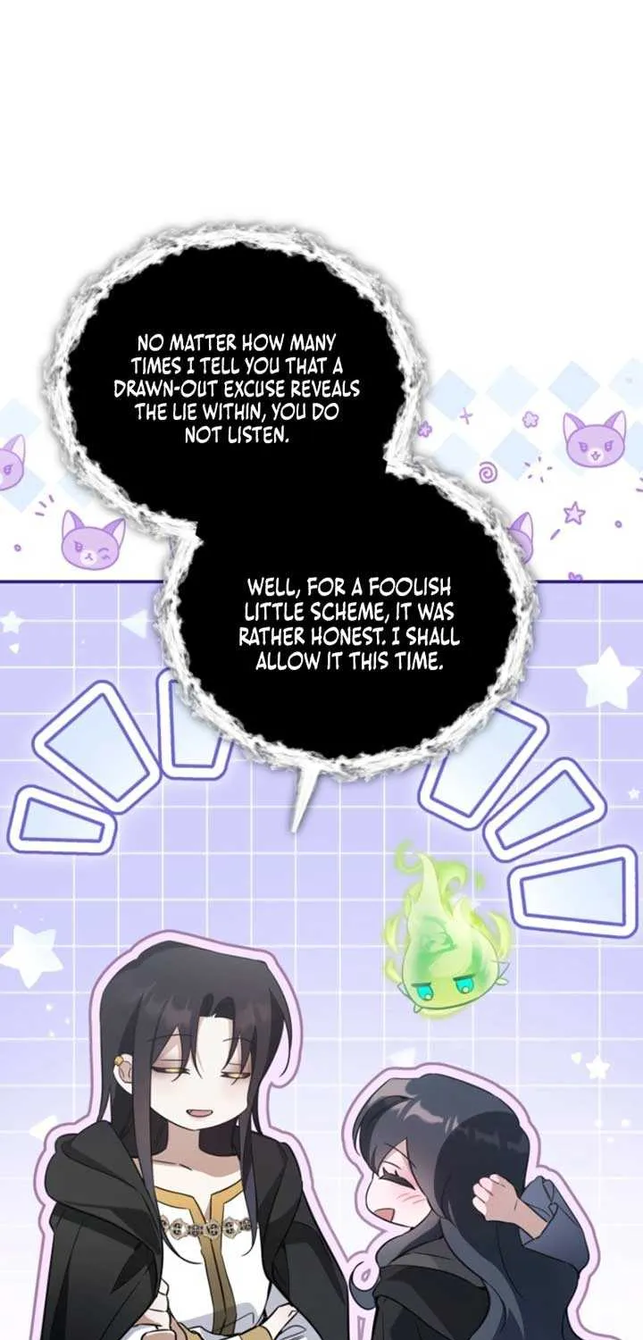 Read Do You Need Salvation? chapter 57 image 76 on Lezhin