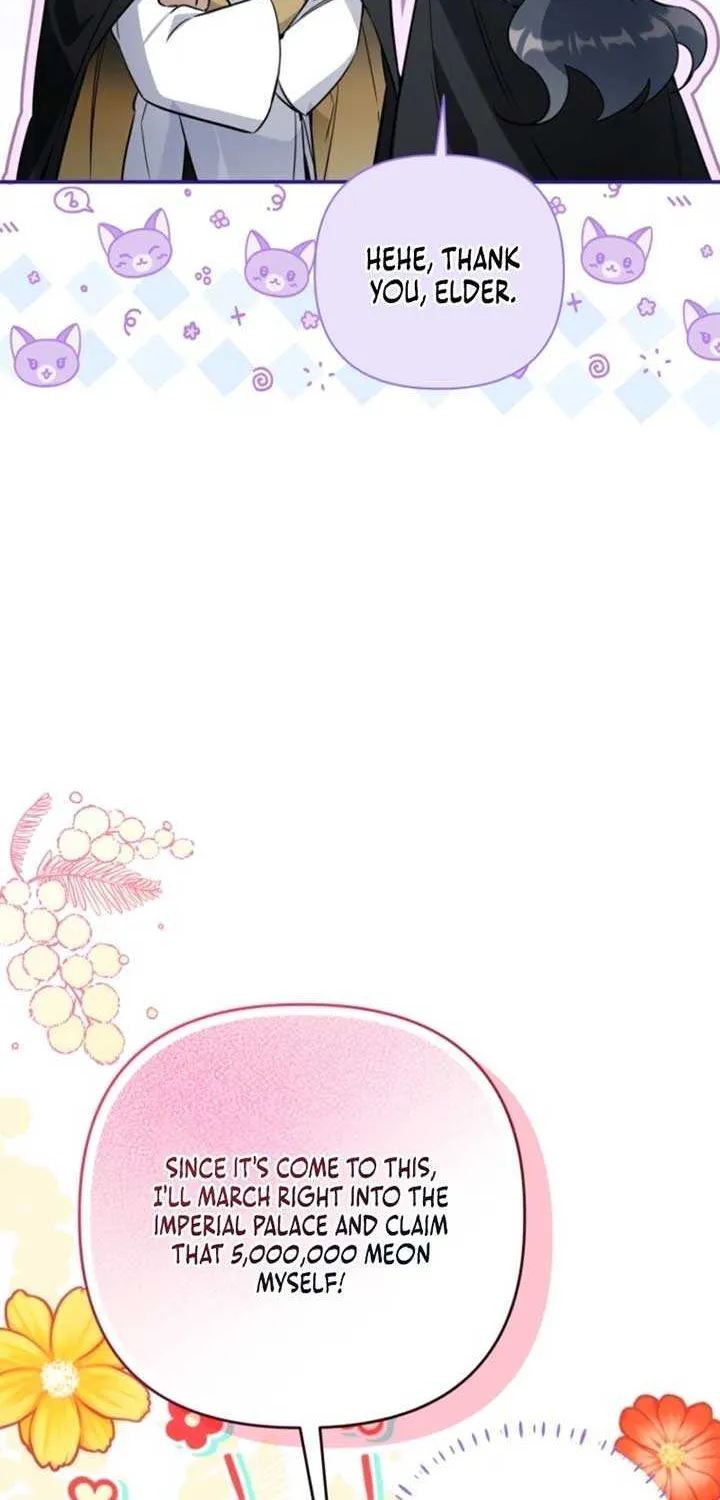 Read Do You Need Salvation? chapter 57 image 77 on Lezhin