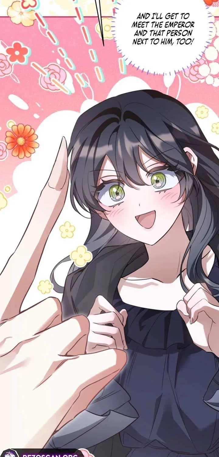 Read Do You Need Salvation? chapter 57 image 78 on Lezhin