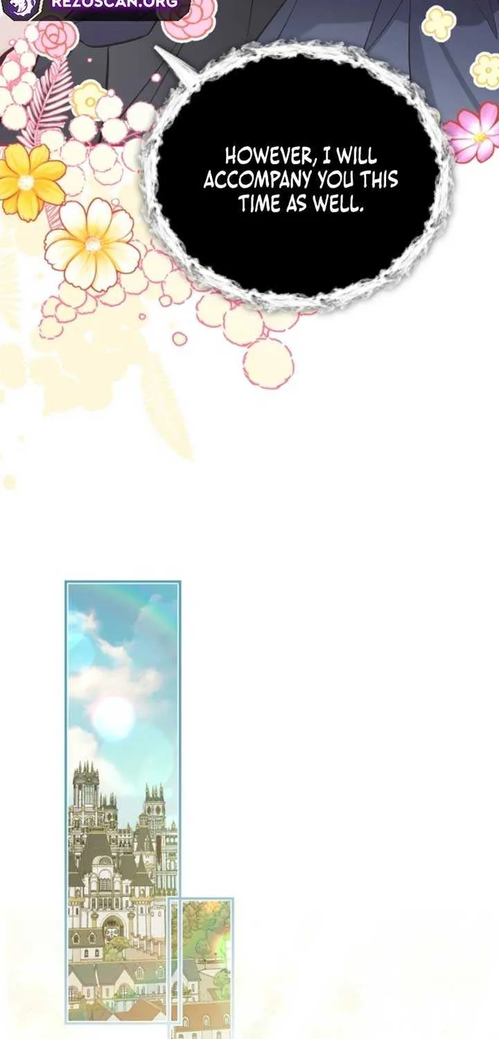 Read Do You Need Salvation? chapter 57 image 79 on Lezhin