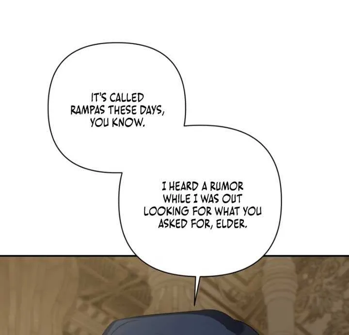 Read Do You Need Salvation? chapter 57 image 8 on Lezhin