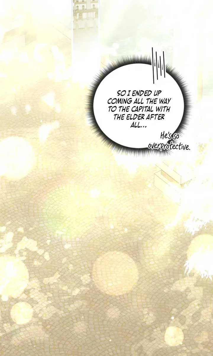 Read Do You Need Salvation? chapter 57 image 80 on Lezhin