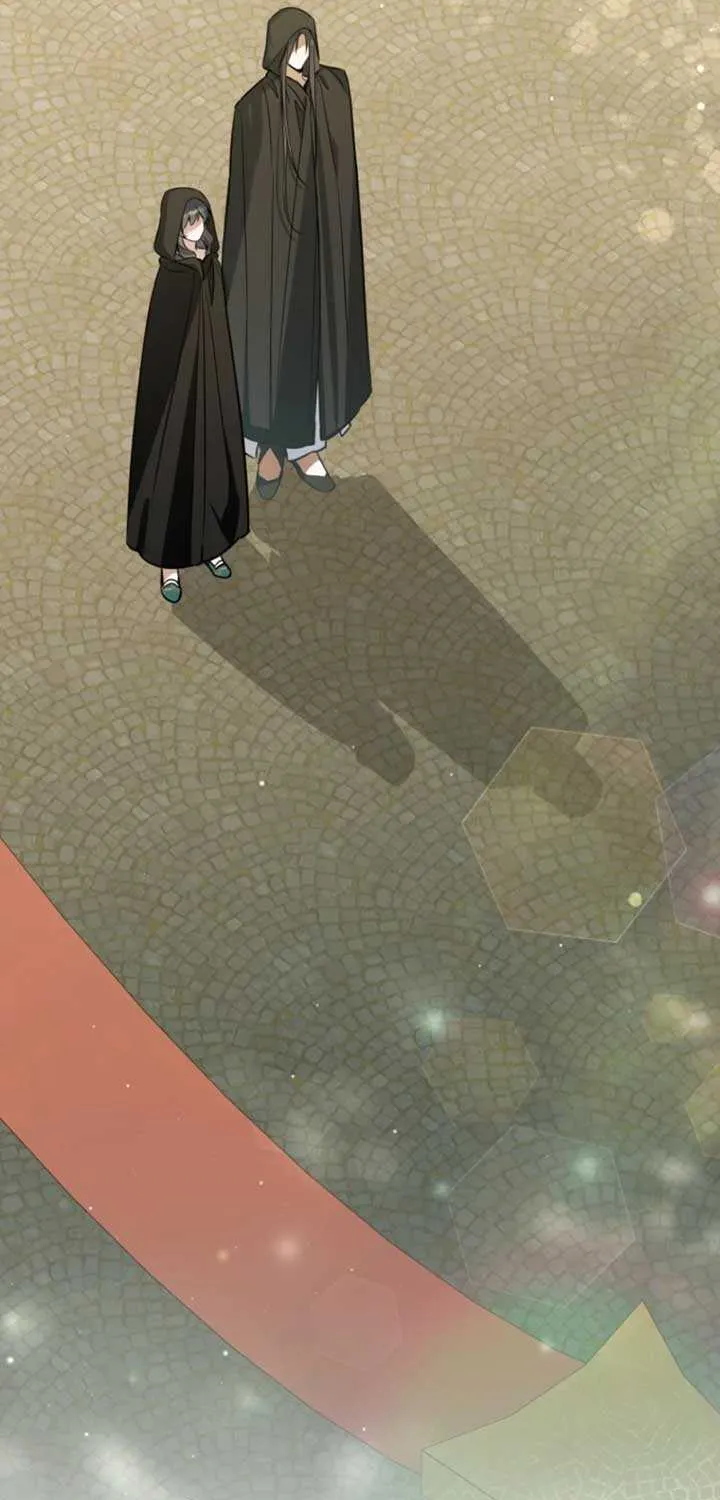 Read Do You Need Salvation? chapter 57 image 81 on Lezhin