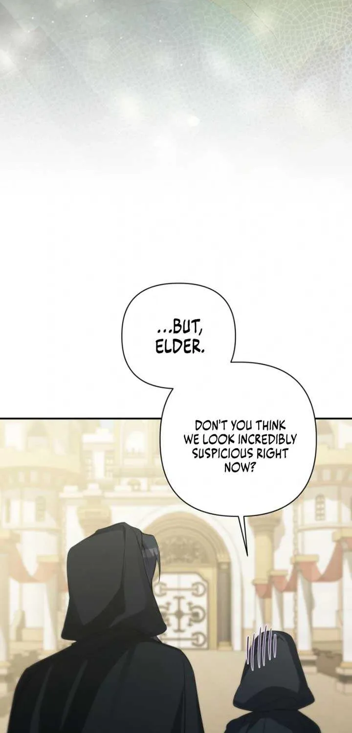 Read Do You Need Salvation? chapter 57 image 82 on Lezhin