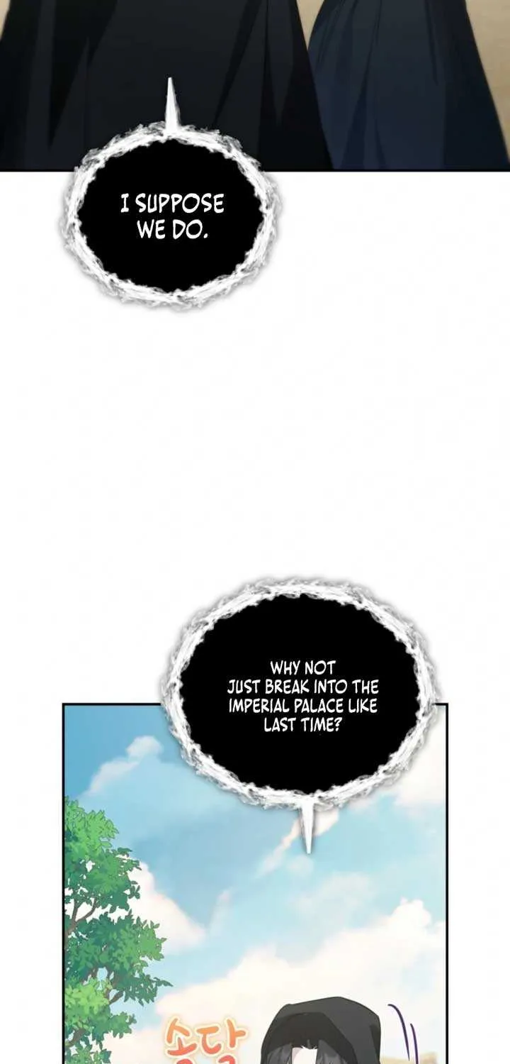 Read Do You Need Salvation? chapter 57 image 83 on Lezhin