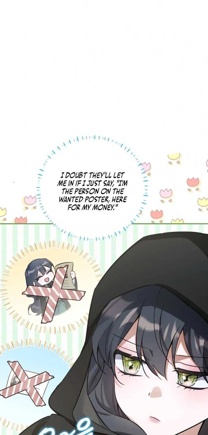 Read Do You Need Salvation? chapter 57 image 86 on Lezhin