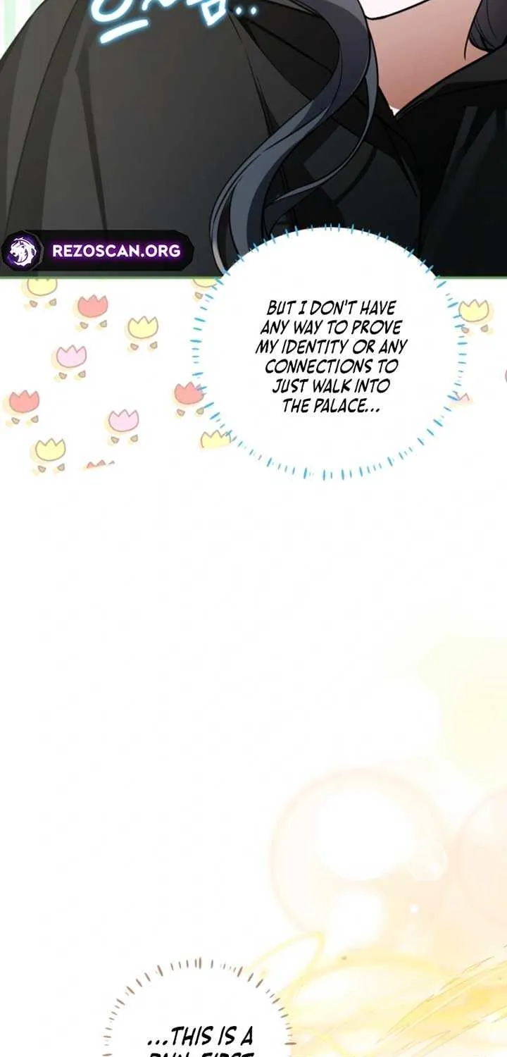 Read Do You Need Salvation? chapter 57 image 87 on Lezhin