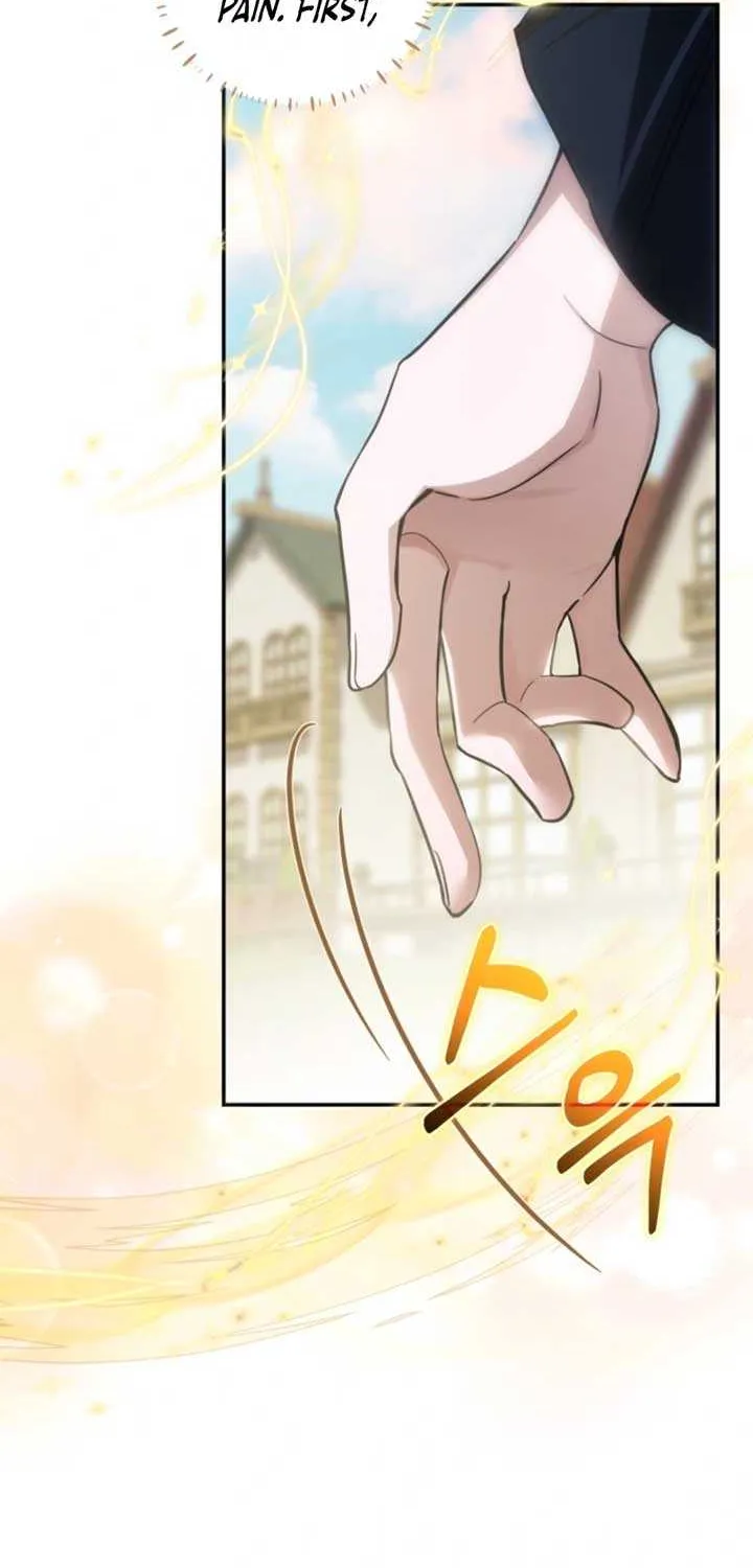 Read Do You Need Salvation? chapter 57 image 88 on Lezhin