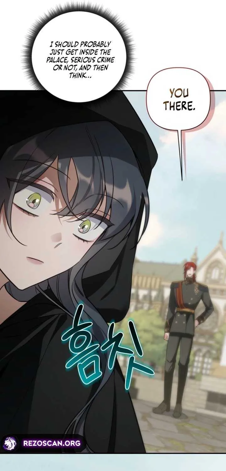 Read Do You Need Salvation? chapter 57 image 90 on Lezhin